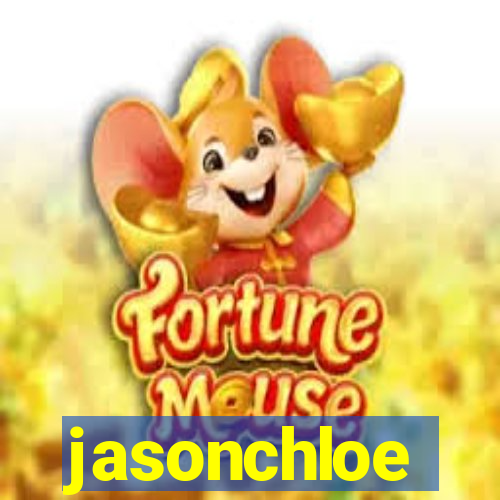 jasonchloe