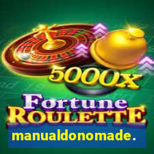 manualdonomade.com