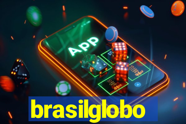 brasilglobo