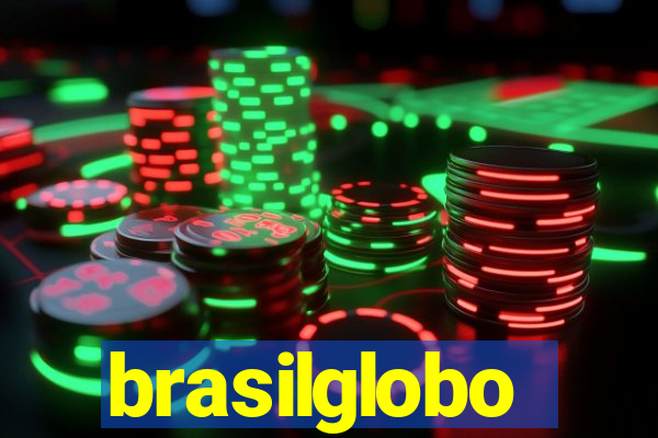 brasilglobo