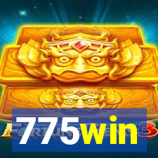 775win