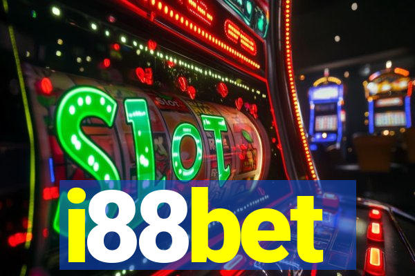 i88bet