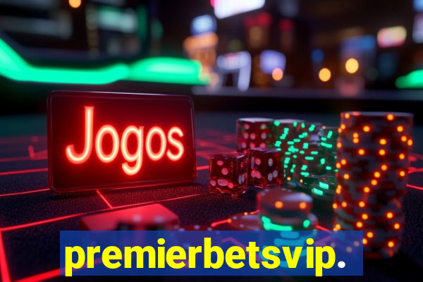 premierbetsvip.net