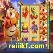 reiiikf.com