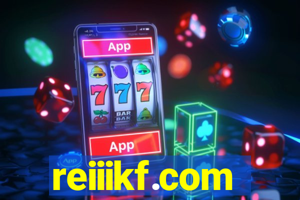 reiiikf.com