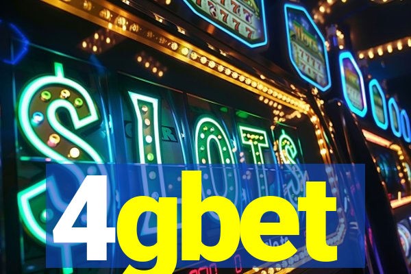 4gbet