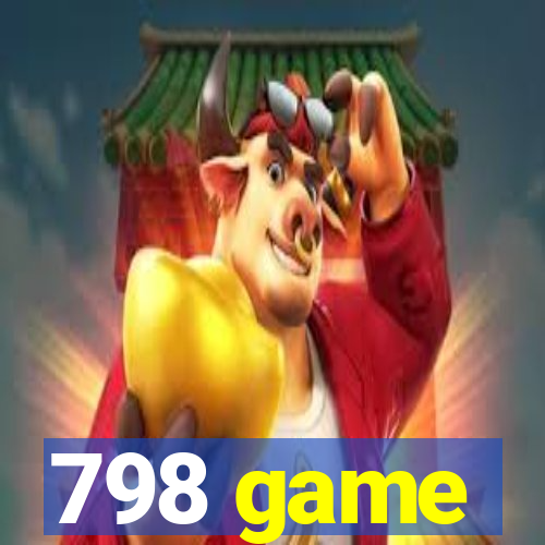 798 game