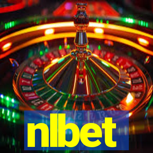 nlbet