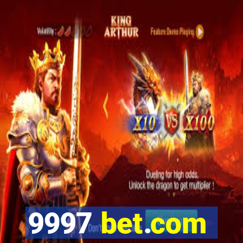 9997 bet.com