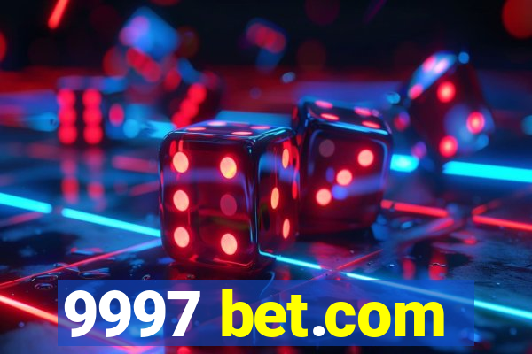 9997 bet.com