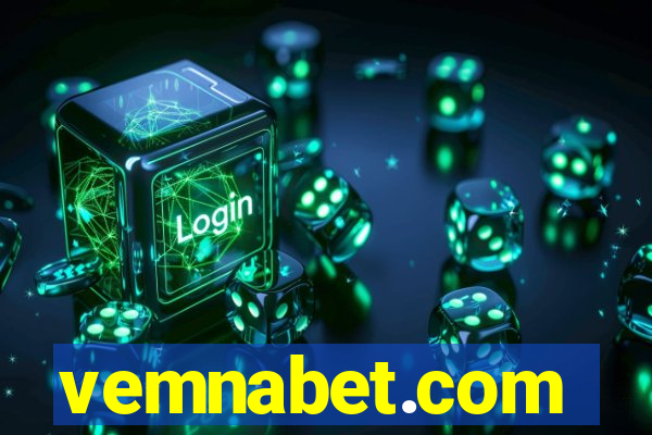 vemnabet.com