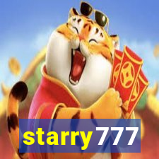 starry777