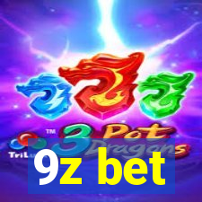 9z bet