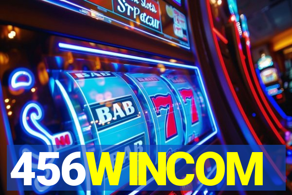 456WINCOM