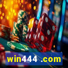 win444 .com