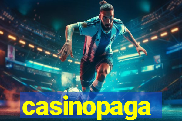 casinopaga