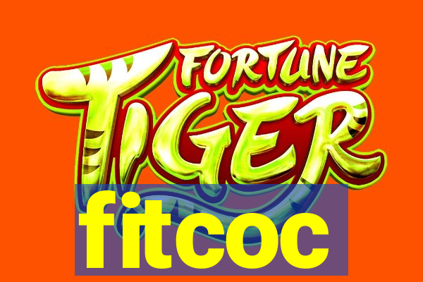 fitcoc