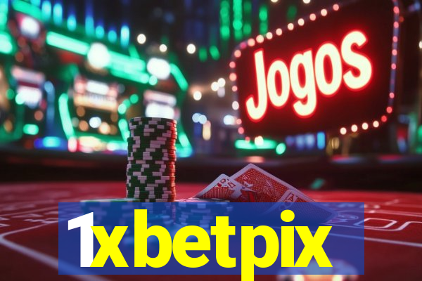 1xbetpix