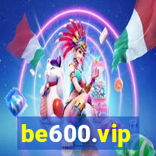 be600.vip