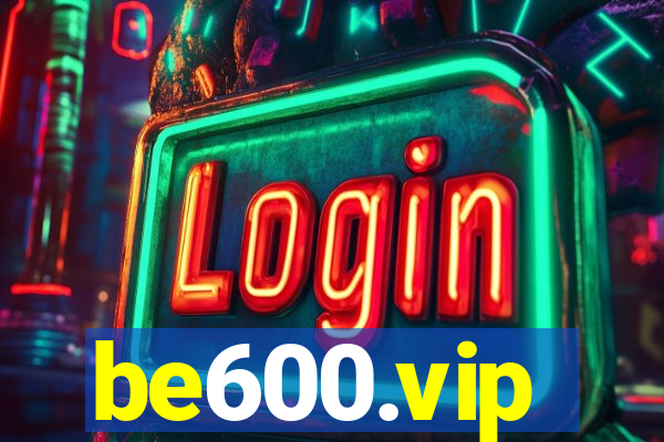 be600.vip