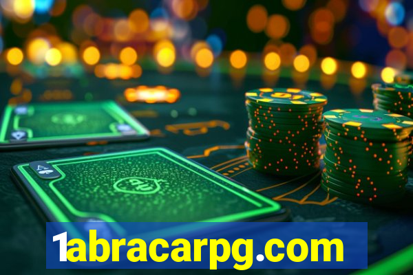 1abracarpg.com