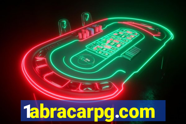 1abracarpg.com