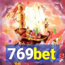 769bet