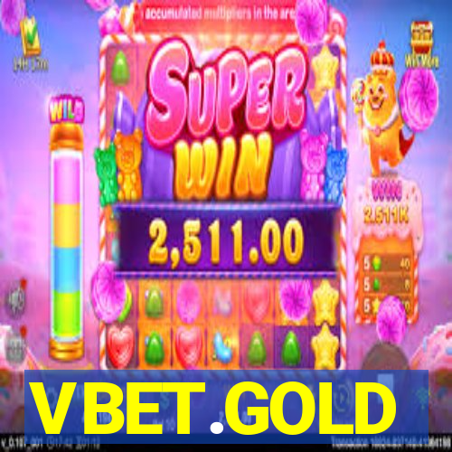 VBET.GOLD