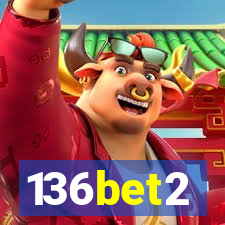 136bet2