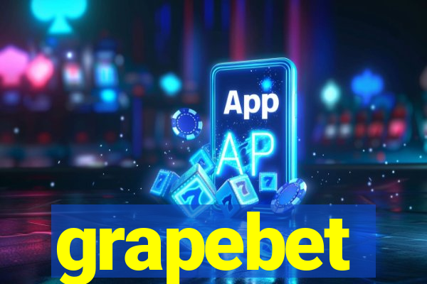 grapebet