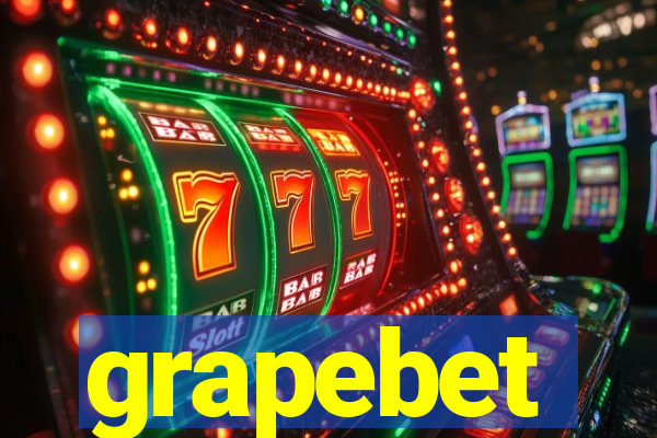 grapebet