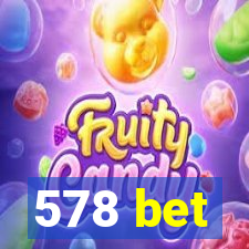 578 bet