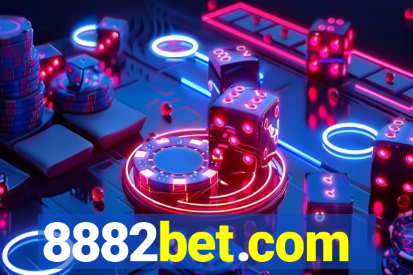 8882bet.com