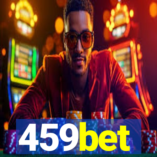 459bet