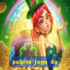 palpite jogo do bicho sergipe