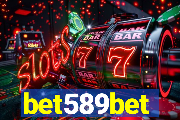 bet589bet