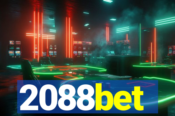 2088bet