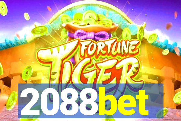 2088bet