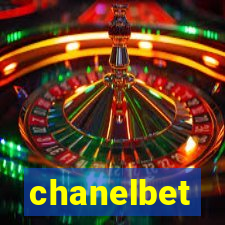 chanelbet