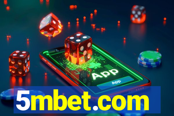 5mbet.com