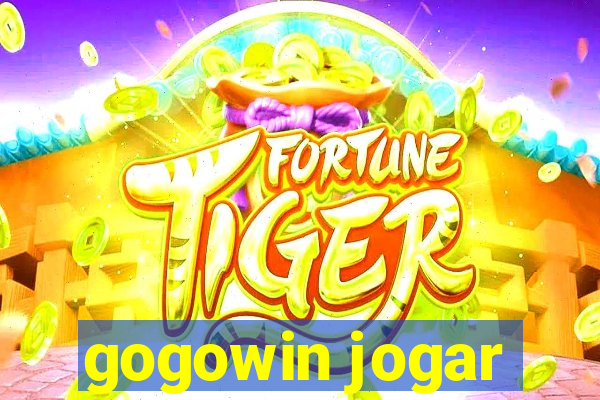 gogowin jogar