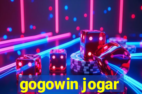 gogowin jogar