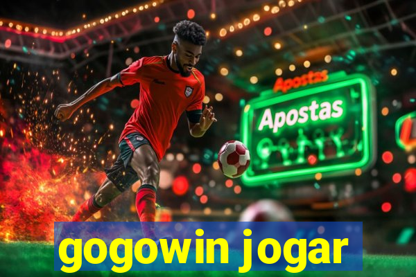 gogowin jogar