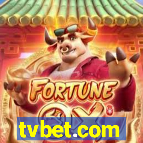 tvbet.com