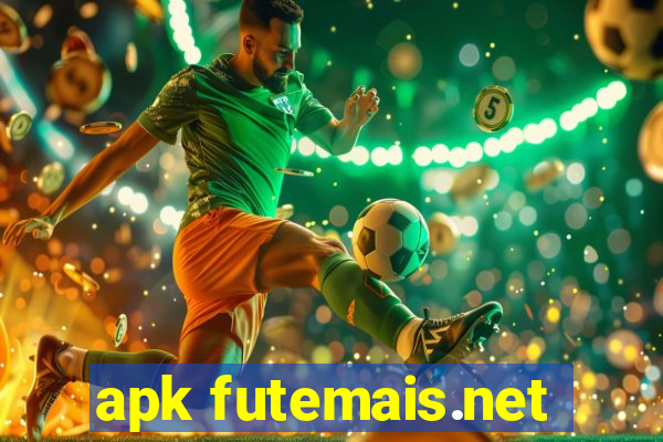 apk futemais.net