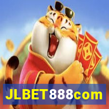 JLBET888com