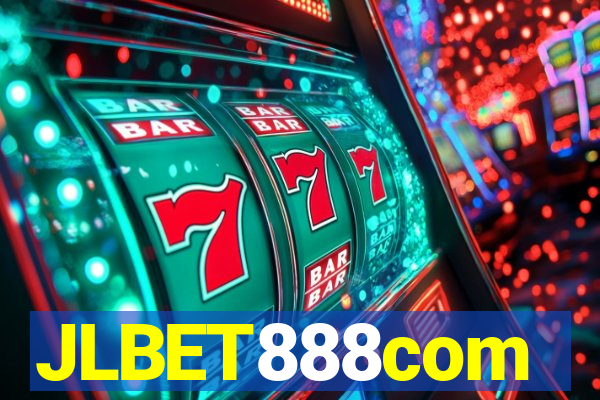 JLBET888com