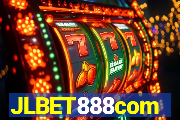 JLBET888com