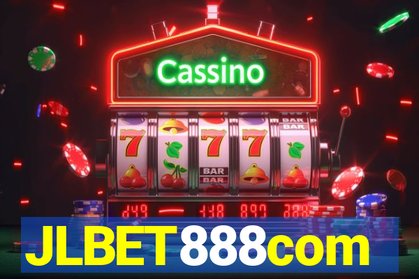 JLBET888com