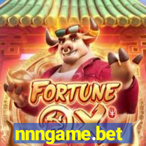 nnngame.bet